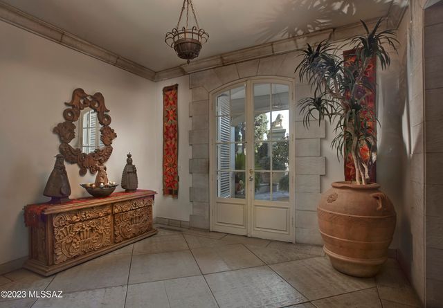 432 W Crawford Street, Nogales, AZ 85621