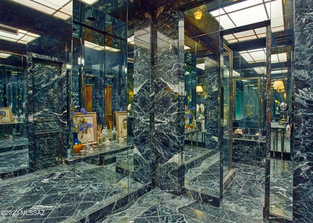 432 W Crawford Street, Nogales, AZ 85621