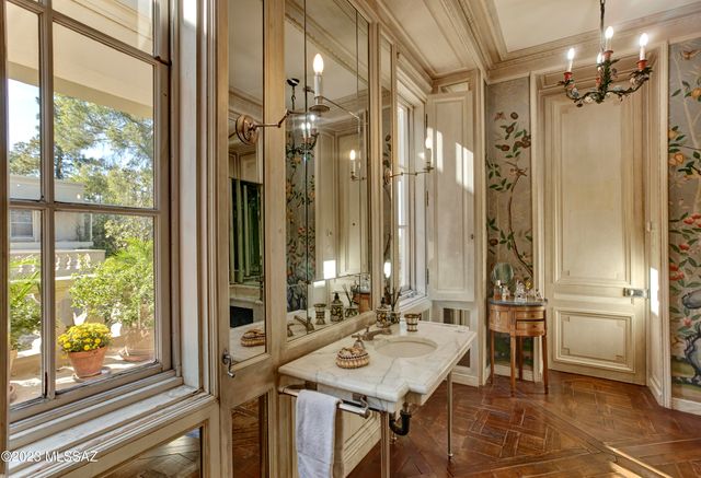 432 W Crawford Street, Nogales, AZ 85621