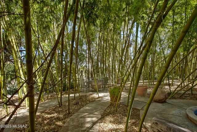 432 W Crawford Street, Nogales, AZ 85621