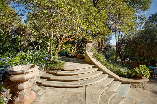 432 W Crawford Street, Nogales, AZ 85621