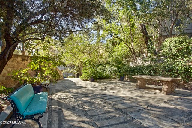 432 W Crawford Street, Nogales, AZ 85621