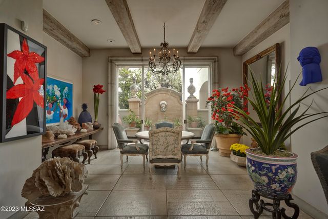 432 W Crawford Street, Nogales, AZ 85621