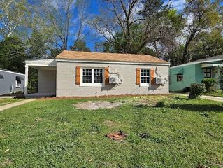 3011 Colorado Street, Columbus, GA 31906