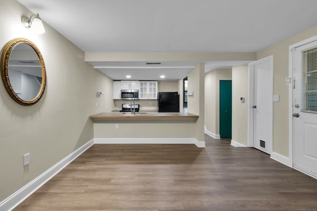 1 Front Street 113, New Haven, CT 06513