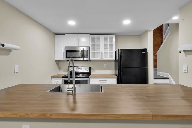 1 Front Street 113, New Haven, CT 06513