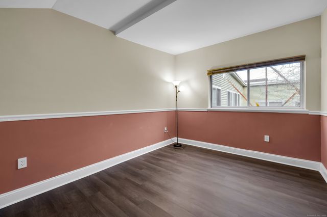 1 Front Street 113, New Haven, CT 06513