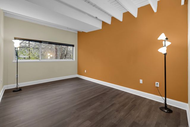 1 Front Street 113, New Haven, CT 06513