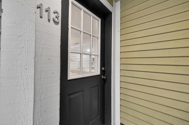 1 Front Street 113, New Haven, CT 06513