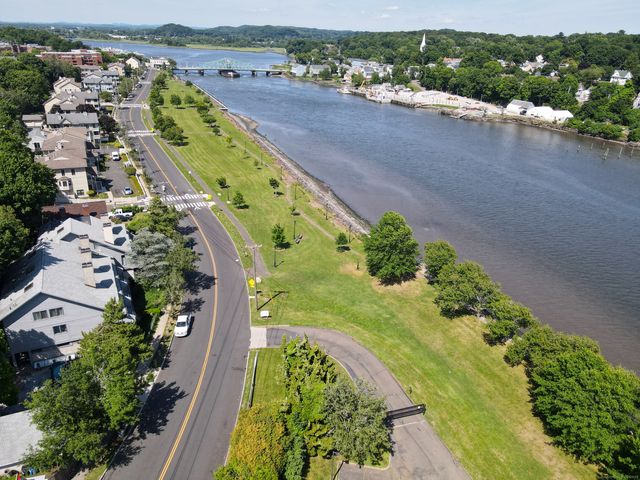 1 Front Street 113, New Haven, CT 06513