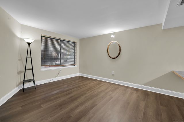 1 Front Street 113, New Haven, CT 06513