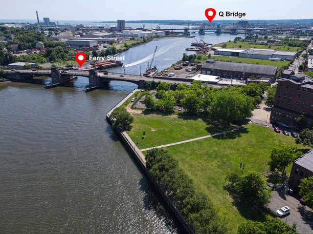 1 Front Street 113, New Haven, CT 06513