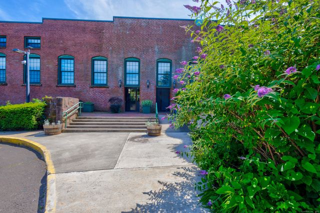 1 Front Street 113, New Haven, CT 06513