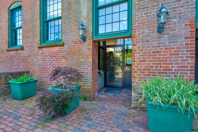 1 Front Street 113, New Haven, CT 06513