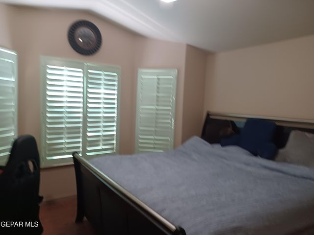 2113 SUN COUNTRY Drive, El Paso, TX 79938