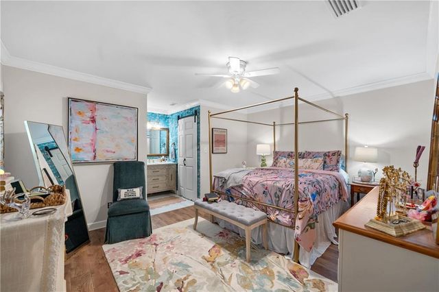 1000 D'olive Springs Drive D-2, Daphne, AL 36526