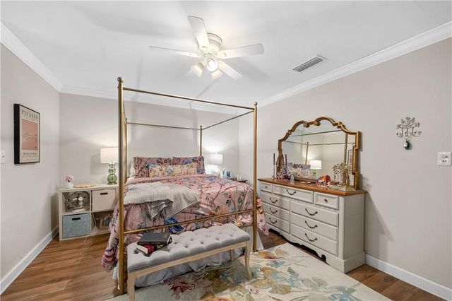 1000 D'olive Springs Drive D-2, Daphne, AL 36526