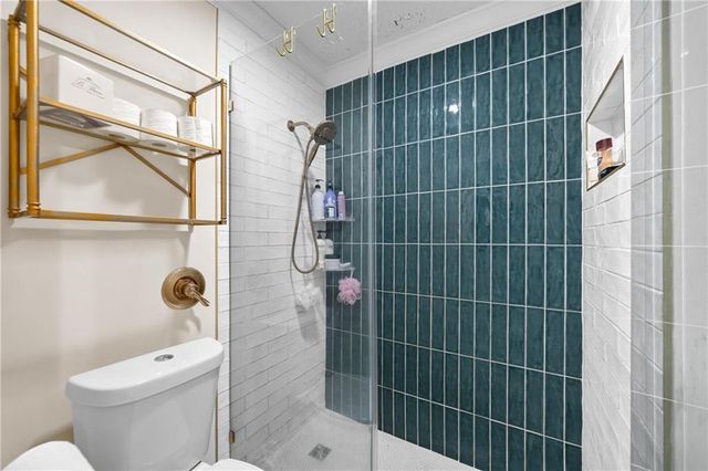 1000 D'olive Springs Drive D-2, Daphne, AL 36526