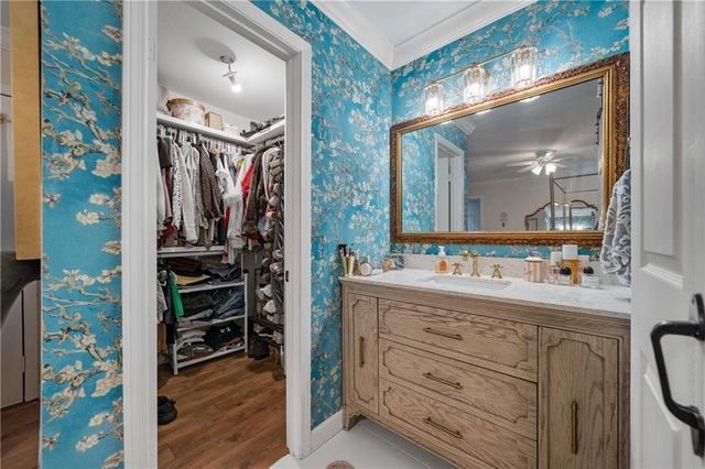 1000 D'olive Springs Drive D-2, Daphne, AL 36526