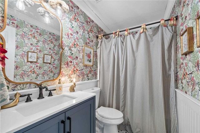 1000 D'olive Springs Drive D-2, Daphne, AL 36526