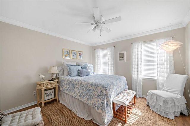 1000 D'olive Springs Drive D-2, Daphne, AL 36526