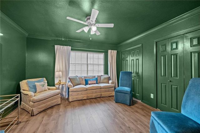 1000 D'olive Springs Drive D-2, Daphne, AL 36526