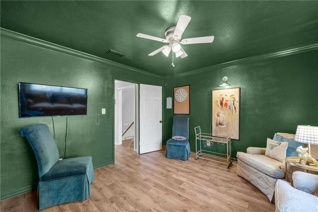 1000 D'olive Springs Drive D-2, Daphne, AL 36526