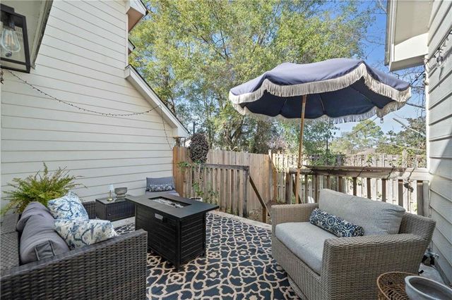 1000 D'olive Springs Drive D-2, Daphne, AL 36526