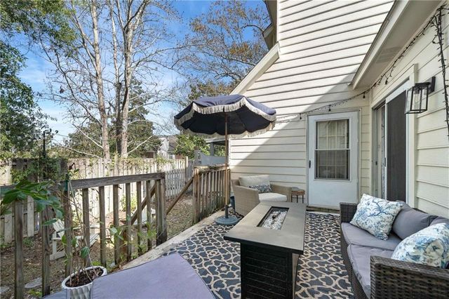 1000 D'olive Springs Drive D-2, Daphne, AL 36526