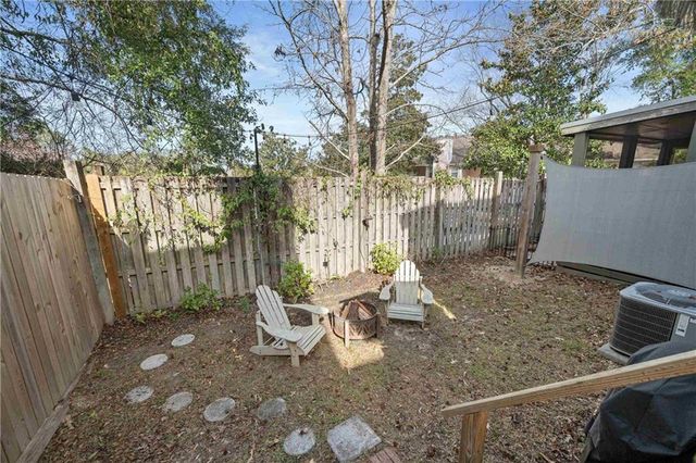 1000 D'olive Springs Drive D-2, Daphne, AL 36526