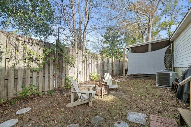 1000 D'olive Springs Drive D-2, Daphne, AL 36526