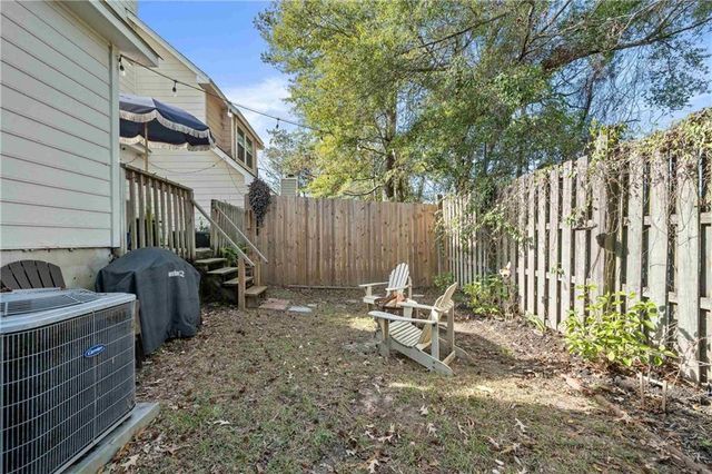 1000 D'olive Springs Drive D-2, Daphne, AL 36526