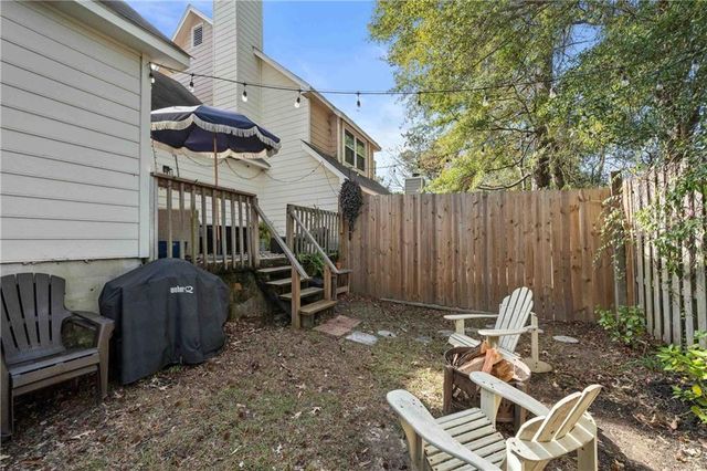 1000 D'olive Springs Drive D-2, Daphne, AL 36526