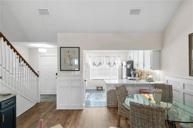 1000 D'olive Springs Drive D-2, Daphne, AL 36526