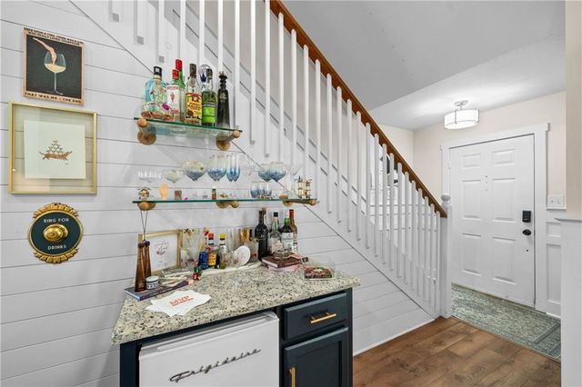 1000 D'olive Springs Drive D-2, Daphne, AL 36526