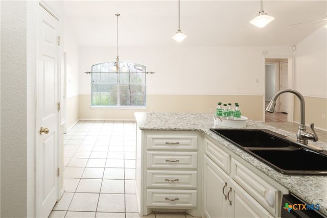 2005 Excel Drive, Killeen, TX 76542