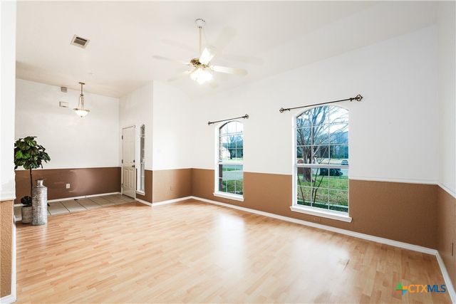 2005 Excel Drive, Killeen, TX 76542