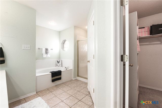 2005 Excel Drive, Killeen, TX 76542