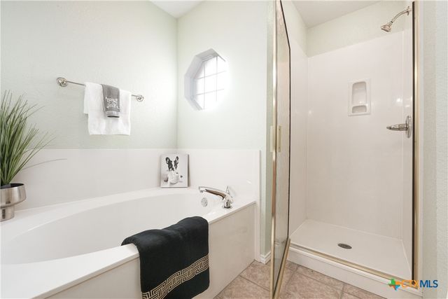 2005 Excel Drive, Killeen, TX 76542