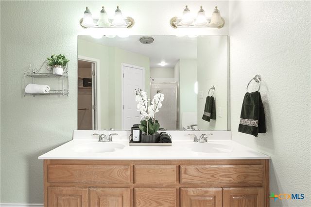 2005 Excel Drive, Killeen, TX 76542