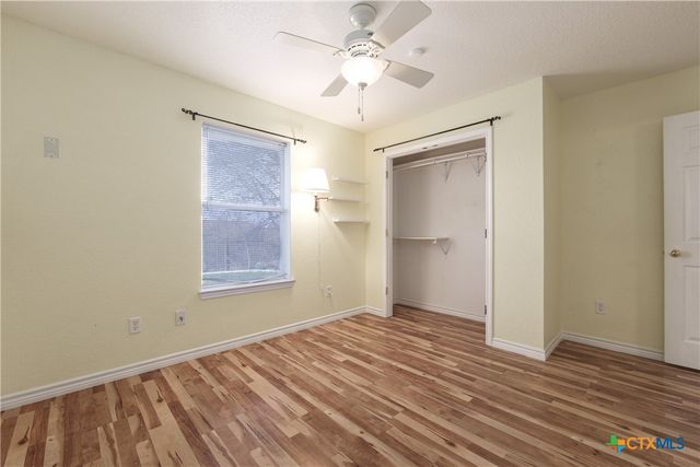 2005 Excel Drive, Killeen, TX 76542