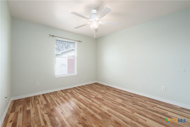 2005 Excel Drive, Killeen, TX 76542