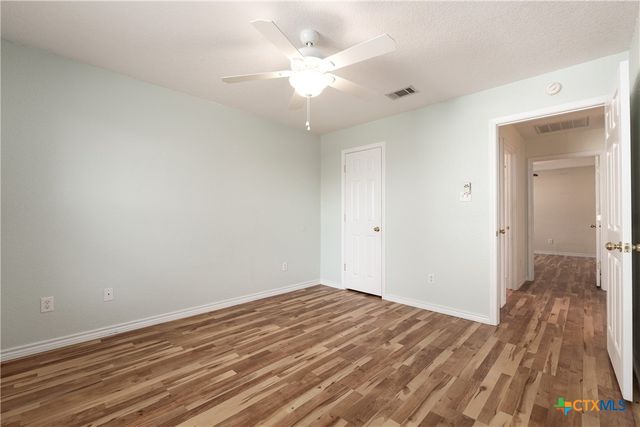 2005 Excel Drive, Killeen, TX 76542