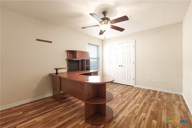 2005 Excel Drive, Killeen, TX 76542