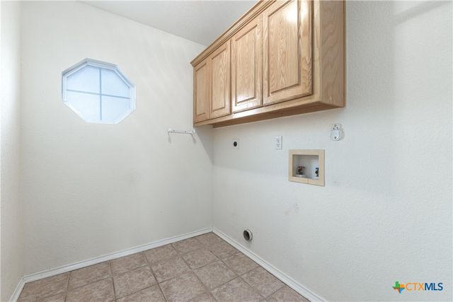 2005 Excel Drive, Killeen, TX 76542