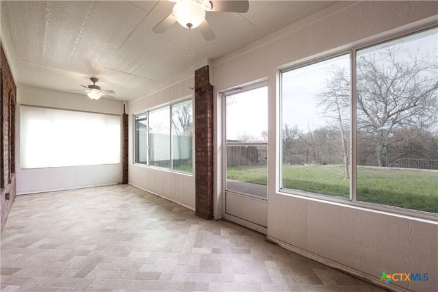 2005 Excel Drive, Killeen, TX 76542