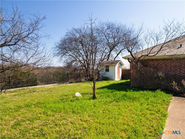 2005 Excel Drive, Killeen, TX 76542