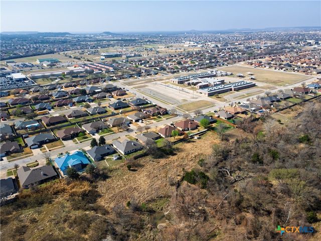 2005 Excel Drive, Killeen, TX 76542