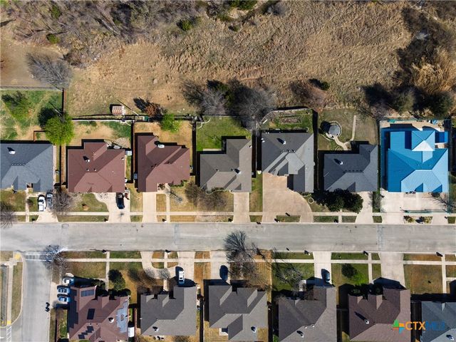 2005 Excel Drive, Killeen, TX 76542