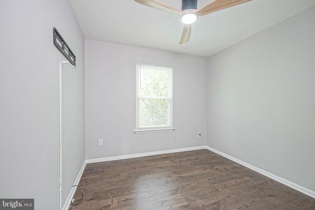 341 CLARKSON ST, Burlington, NJ 08016
